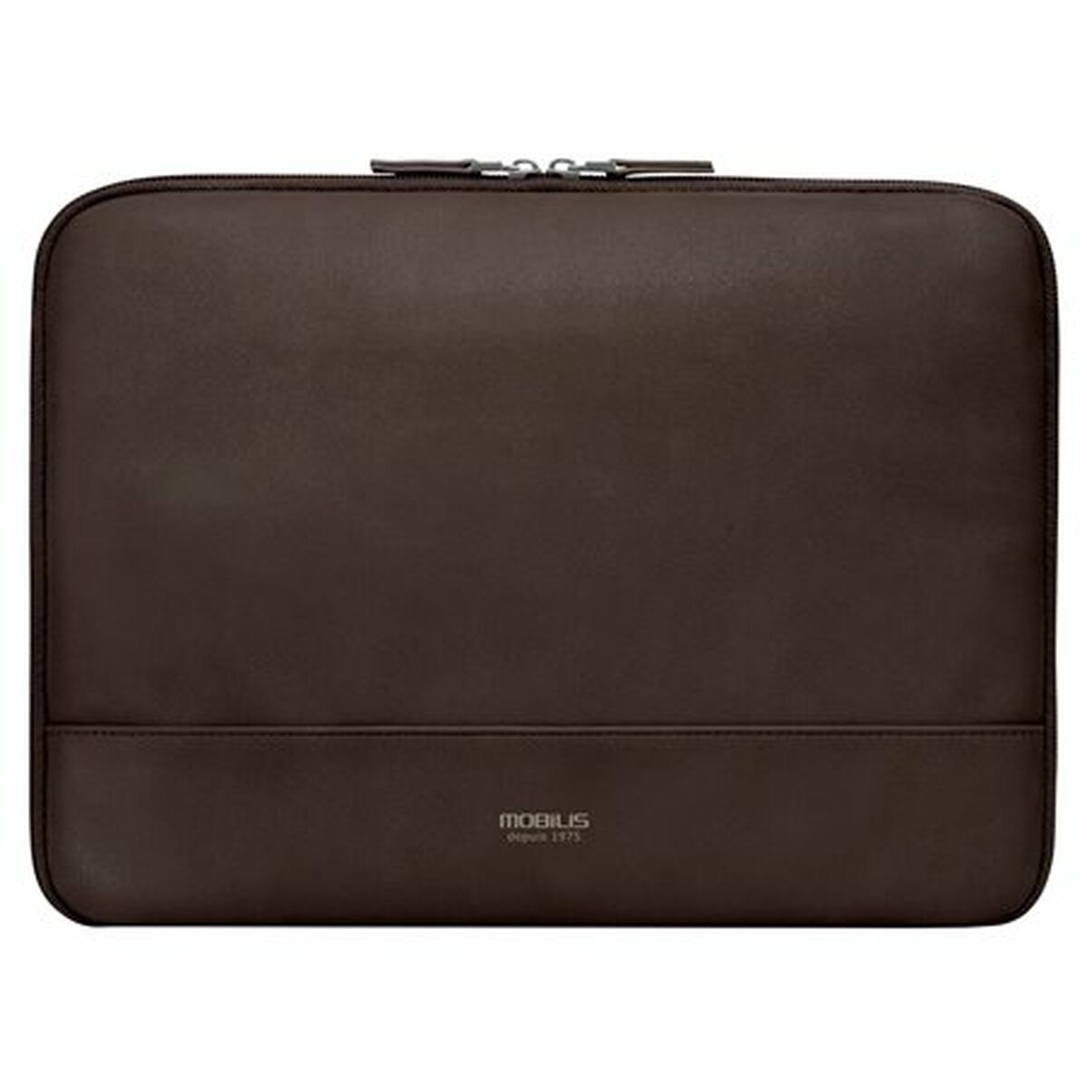 Laptop-suojus Mobilis 042035 Ruskea